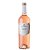Vinho Rosé Rosato Castelforte Veneto IGT 750ml - Imagem 1