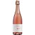Espumante Bella Wines Collagen Rosé 750ml - Imagem 1
