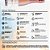 Espumante Bella Wines Collagen Rosé 750ml - Imagem 5