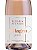 Espumante Bella Wines Collagen Rosé 750ml - Imagem 2
