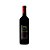 Vinho Tinto Crisera Calábria Rosso IGT 750ml - Imagem 4