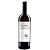 Vinho Branco De Notari Castelli Romani DOC Bianco 750ml - Imagem 1