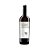 Vinho Branco De Notari Castelli Romani DOC Bianco 750ml - Imagem 3