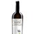 Vinho Branco De Notari Castelli Romani DOC Bianco 750ml - Imagem 4
