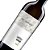 Vinho Branco De Notari Castelli Romani DOC Bianco 750ml - Imagem 2