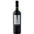 Vinho Tinto Veta Cabernet Sauvignon Reserva 750ml - Imagem 1
