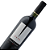 Vinho Tinto Veta Cabernet Sauvignon Reserva 750ml - Imagem 3