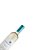 Vinho Branco Beijão Do Alto 750ml - Imagem 4
