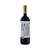 Kit Vinhos Cultura Com 3 Unidades Uvas Distintas - Imagem 2
