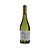 Kit Vinhos Cultura Com 3 Unidades Uvas Distintas - Imagem 3