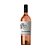 Kit Vinhos La Poderosa Argentina Bodega Del Fin del Mundo - Imagem 4