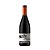 Kit Vinhos La Poderosa Argentina Bodega Del Fin del Mundo - Imagem 2