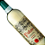 Vinho Branco Putos Doc do Alentejo 750ml - Imagem 3