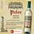 Vinho Branco Putos Doc do Alentejo 750ml - Imagem 4