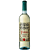 Vinho Branco Putos Doc do Alentejo 750ml - Imagem 1