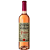 Vinho Rosé Putos Doc do Alentejo 750ml - Imagem 1