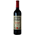 Vinho Tinto Putos Doc do Alentejo 750ml - Imagem 1