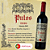 Vinho Tinto Putos Doc do Alentejo 750ml - Imagem 4