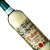 Kit Mix Vinho Putos DOC Alentejo com 3 Unidades Uvas Distintas - Imagem 5