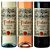 Kit Mix Vinho Putos DOC Alentejo com 3 Unidades Uvas Distintas - Imagem 2