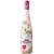 Vinho Frisante Rosé Pescador 750ml - Imagem 1