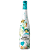 Vinho Frisante Branco Pescador Blanc 750ml - Imagem 1