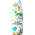 Vinho Frisante Branco Pescador Blanc 750ml - Imagem 2