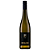 Vinho Branco OH01 Riesling Dry 2021 750ml - Imagem 1