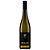 Vinho Branco OH01 Riesling Dry 2021 750ml - Imagem 1