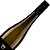 Vinho Branco OH01 Riesling Dry 2021 750ml - Imagem 3