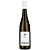 Vinho Branco OH01 Riesling Semi Sweet 2021 750ml - Imagem 1