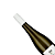 Vinho Branco OH01 Riesling Semi Sweet 2021 750ml - Imagem 2