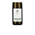 Vinho Branco OH01 Riesling Semi Sweet 2021 750ml - Imagem 3
