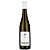 Vinho Branco OH01 Riesling Semi Sweet 2021 750ml - Imagem 1