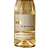 Vinho Bianco Toscana Seravino 2018 750ml - Imagem 2