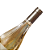 Vinho Bianco Toscana Seravino 2018 750ml - Imagem 3