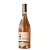 Vinho Rosato Toscana Seravino 2018 750ml - Imagem 1