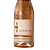 Vinho Rosato Toscana Seravino 2018 750ml - Imagem 2
