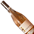 Vinho Rosato Toscana Seravino 2018 750ml - Imagem 3
