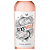 Vinho Rosé Norton Sexy Fish Rosado 2022 750ml - Imagem 2
