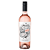 Vinho Rosé Norton Sexy Fish Rosado 2022 750ml - Imagem 1