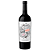 Vinho Tinto Norton Sexy Fish Cabernet Franc 2022 750ml - Imagem 1