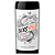 Vinho Tinto Norton Sexy Fish Cabernet Franc 2022 750ml - Imagem 2