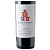 Vinho Tinto Alfredo Roca Malbec 750ml - Imagem 2