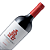 Vinho Tinto Alfredo Roca Malbec 750ml - Imagem 3