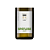 Vinho Branco Spatlese OH01 2021 750ml - Imagem 2