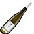 Vinho Branco Spatlese OH01 2021 750ml - Imagem 3