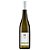 Vinho Branco Spatlese OH01 2021 750ml - Imagem 1