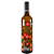 Vinho Branco Orgânico 99 Rosas 750ml - Imagem 1