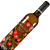 Vinho Branco Orgânico 99 Rosas 750ml - Imagem 2
